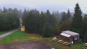 SEVERKA Ski Resort in Dolní Lomná - Severka Mountain Hut - Dolní Lomná - 15.9.2026 v 07:30 SEVERKA Ski Resort in Dolní Lomná - Severka Mountain Hut - Dolní Lomná - 15.9.2026 v 07:30