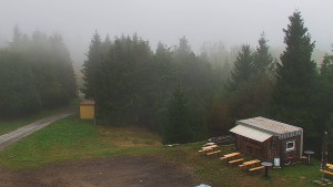 SEVERKA Ski Resort in Dolní Lomná - Severka Mountain Hut - Dolní Lomná - 15.9.2026 v 09:00 SEVERKA Ski Resort in Dolní Lomná - Severka Mountain Hut - Dolní Lomná - 15.9.2026 v 09:00