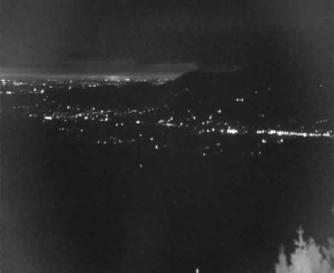 Ski areál SEVERKA v Dolní Lomné - Chata Severka - Dolní Lomná - 18.5.2025 v 00:00 Ski areál SEVERKA v Dolní Lomné - Chata Severka - Dolní Lomná - 18.5.2025 v 00:00