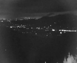 Ski areál SEVERKA v Dolní Lomné - Chata Severka - Dolní Lomná - 18.5.2025 v 03:00 Ski areál SEVERKA v Dolní Lomné - Chata Severka - Dolní Lomná - 18.5.2025 v 03:00