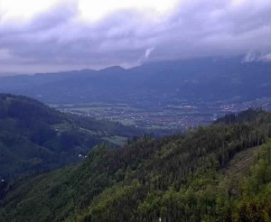 Ski areál SEVERKA v Dolní Lomné - Chata Severka - Dolní Lomná - 18.5.2025 v 05:00 Ski areál SEVERKA v Dolní Lomné - Chata Severka - Dolní Lomná - 18.5.2025 v 05:00