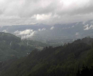 Ski areál SEVERKA v Dolní Lomné - Chata Severka - Dolní Lomná - 18.5.2025 v 08:00 Ski areál SEVERKA v Dolní Lomné - Chata Severka - Dolní Lomná - 18.5.2025 v 08:00