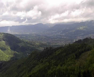 Ski areál SEVERKA v Dolní Lomné - Chata Severka - Dolní Lomná - 18.5.2025 v 09:00 Ski areál SEVERKA v Dolní Lomné - Chata Severka - Dolní Lomná - 18.5.2025 v 09:00