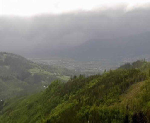 Ski areál SEVERKA v Dolní Lomné - Chata Severka - Dolní Lomná - 18.5.2025 v 13:00 Ski areál SEVERKA v Dolní Lomné - Chata Severka - Dolní Lomná - 18.5.2025 v 13:00