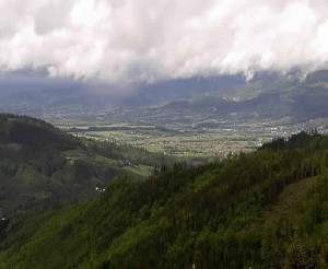 Ski areál SEVERKA v Dolní Lomné - Chata Severka - Dolní Lomná - 18.5.2025 v 15:00 Ski areál SEVERKA v Dolní Lomné - Chata Severka - Dolní Lomná - 18.5.2025 v 15:00