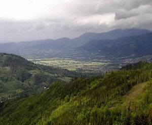 Ski areál SEVERKA v Dolní Lomné - Chata Severka - Dolní Lomná - 18.5.2025 v 16:00 Ski areál SEVERKA v Dolní Lomné - Chata Severka - Dolní Lomná - 18.5.2025 v 16:00