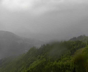 Ski areál SEVERKA v Dolní Lomné - Chata Severka - Dolní Lomná - 18.5.2025 v 17:00 Ski areál SEVERKA v Dolní Lomné - Chata Severka - Dolní Lomná - 18.5.2025 v 17:00