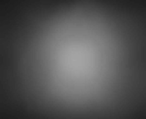 Ski areál SEVERKA v Dolní Lomné - Chata Severka - Dolní Lomná - 18.5.2025 v 22:00 Ski areál SEVERKA v Dolní Lomné - Chata Severka - Dolní Lomná - 18.5.2025 v 22:00