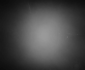 Ski areál SEVERKA v Dolní Lomné - Chata Severka - Dolní Lomná - 18.5.2025 v 23:00 Ski areál SEVERKA v Dolní Lomné - Chata Severka - Dolní Lomná - 18.5.2025 v 23:00