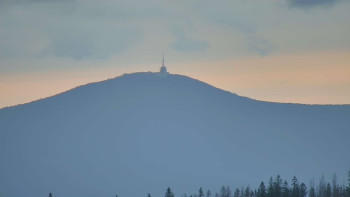 Snímek 16.9.2025 v 17:00