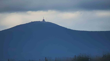Snímek    25.10.2025 v 13:31