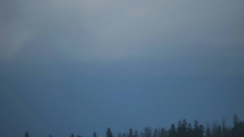 Snímek    25.10.2025 v 17:31