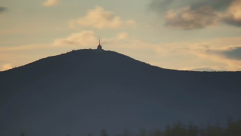 Snímek    26.10.2025 v 16:01