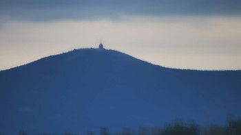 Snímek    27.10.2025 v 07:01
