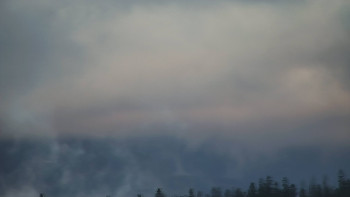 Snímek    28.10.2025 v 07:01