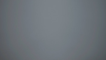 Snímek    29.10.2025 v 08:01