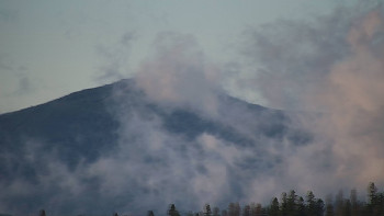 Snímek    29.10.2025 v 09:01