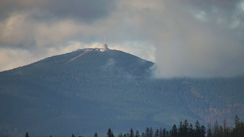 Snímek    29.10.2025 v 10:31