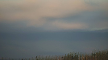 Snímek    30.10.2025 v 07:01