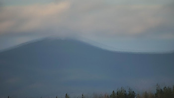 Snímek    30.10.2025 v 08:31