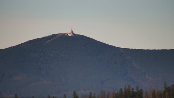 Snímek    31.10.2025 v 08:01