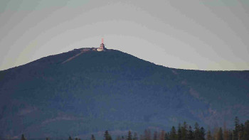 Snímek    31.10.2025 v 09:01