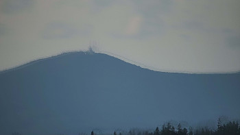 Snímek    1.11.2025 v 13:01