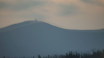 Snímek    1.11.2025 v 15:31