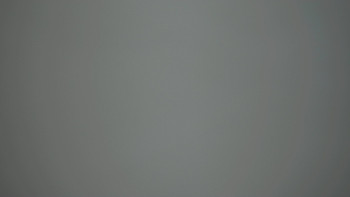 Snímek    3.11.2025 v 07:01