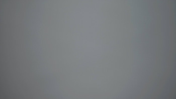 Snímek    3.11.2025 v 08:01