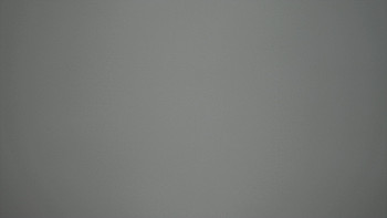 Snímek    3.11.2025 v 09:01