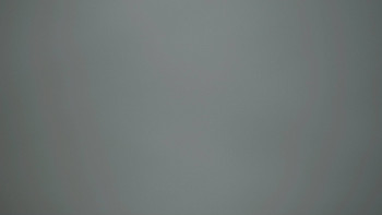 Snímek    3.11.2025 v 10:01