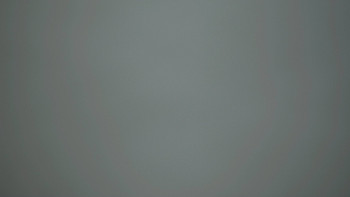 Snímek    3.11.2025 v 10:31