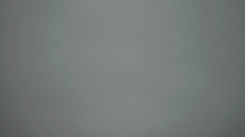 Snímek    3.11.2025 v 15:31