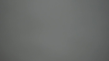 Snímek    3.11.2025 v 16:31