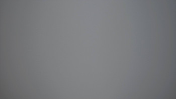 Snímek    4.11.2025 v 11:31