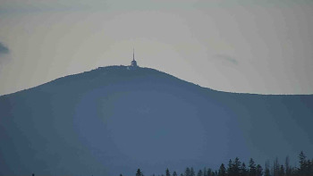 Snímek    4.11.2025 v 14:01