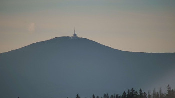 Snímek    4.11.2025 v 14:31