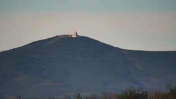 Snímek 5.11.2025 v 08:01