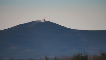 Snímek 5.11.2025 v 08:31