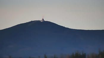 Snímek 5.11.2025 v 10:01