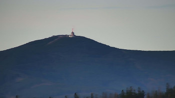 Snímek 5.11.2025 v 10:31