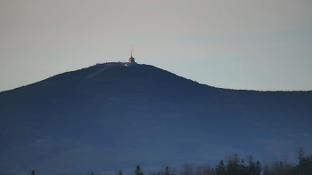 Snímek 5.11.2025 v 12:01