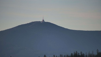 Snímek 5.11.2025 v 13:31