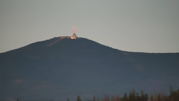 Snímek 6.11.2025 v 06:31