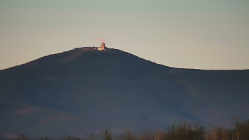 Snímek 6.11.2025 v 07:31