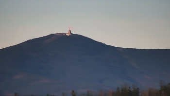 Snímek 6.11.2025 v 08:31