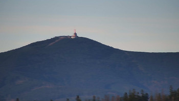 Snímek 6.11.2025 v 10:31