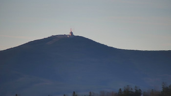 Snímek 6.11.2025 v 12:01