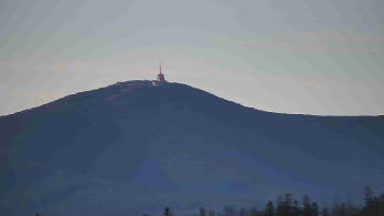 Snímek 6.11.2025 v 13:01